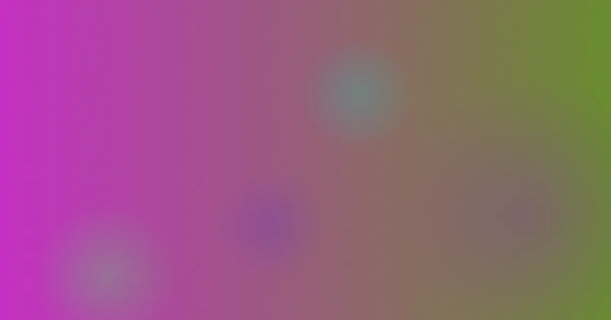 伦理电影免费在线观看对比复盘