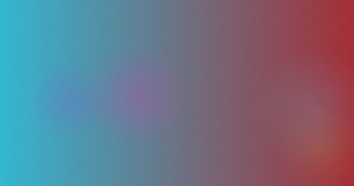 科乐美官网测评：四步识别入口陷阱