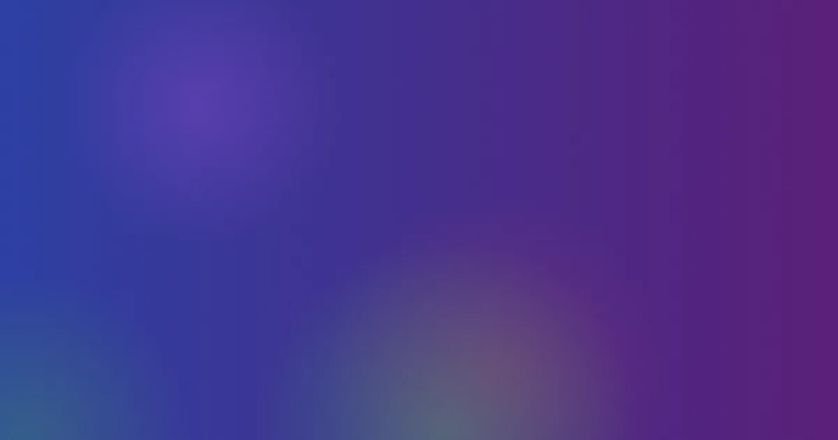 hb慈善包官网是什么？四类入口对比