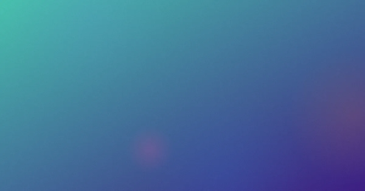 妈妈的朋友5在线测评避坑