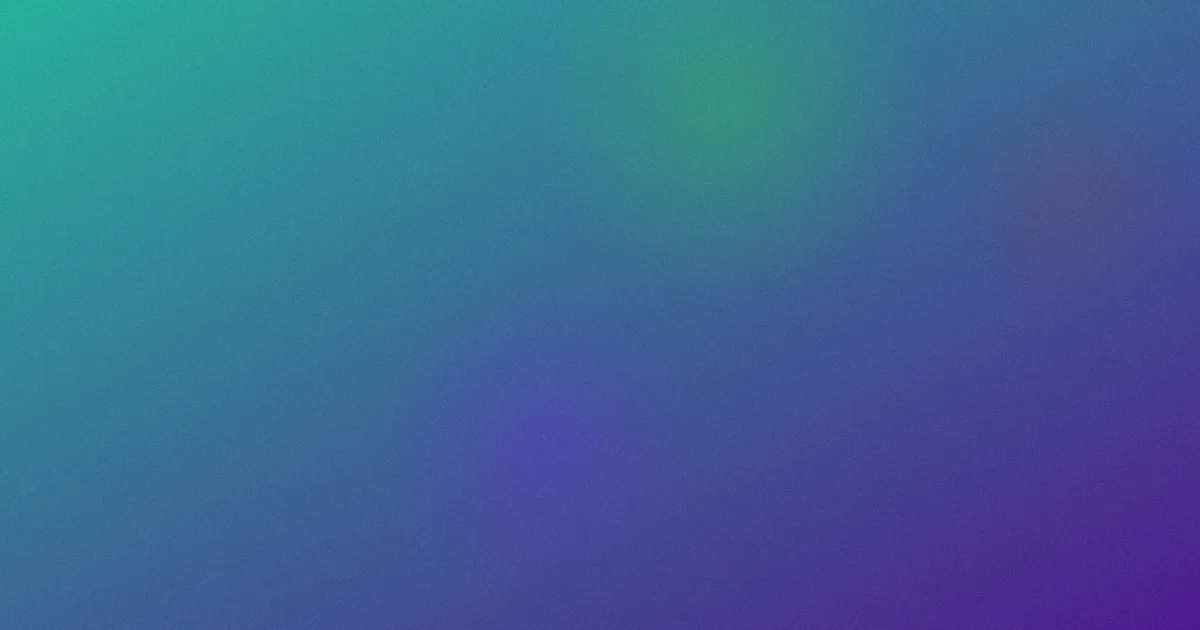 色撸撸视频怎么用：实测指南