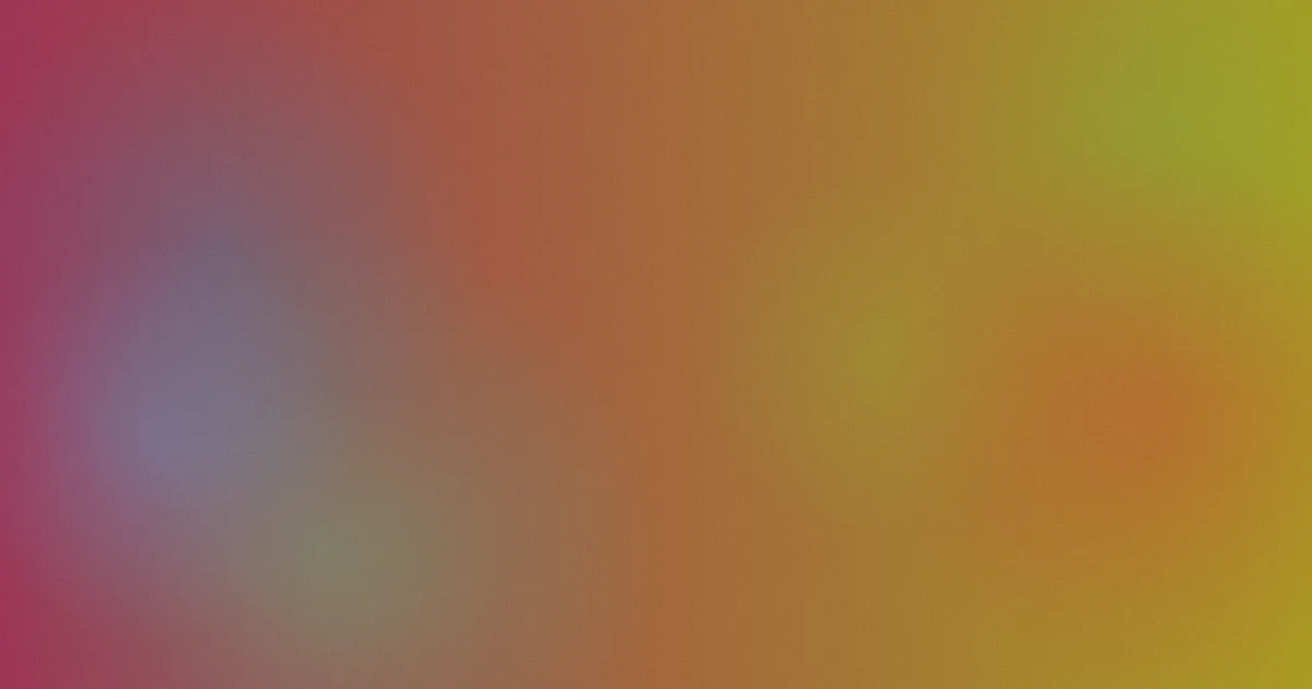 一道本免费视频值得吗：冷静问答