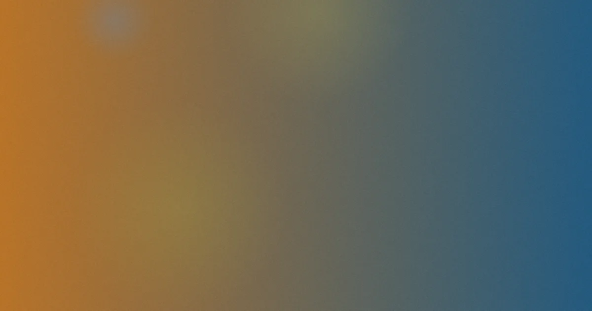 免费在线成人怎么用