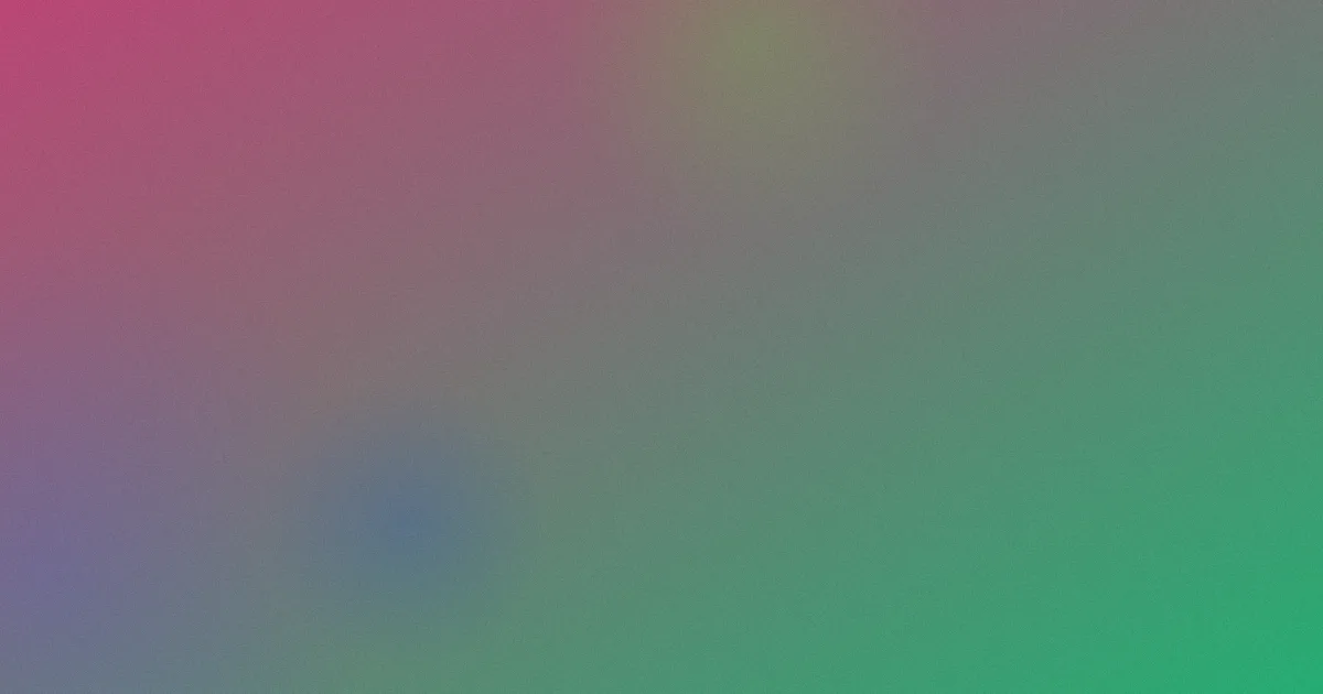 大橘对比：一次领养复盘