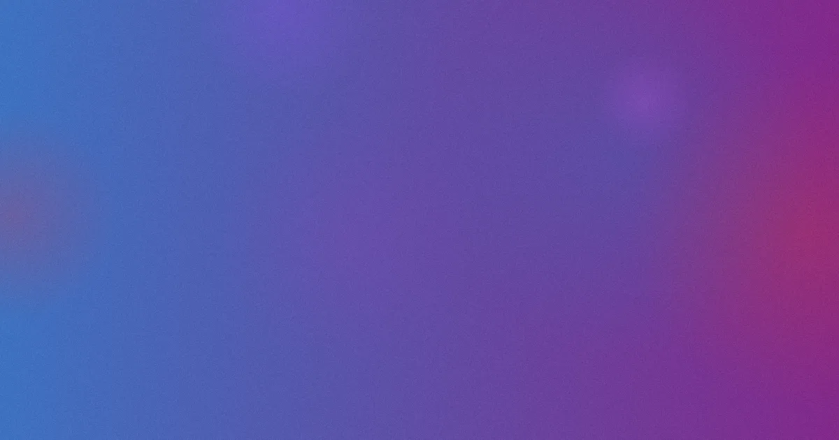 关注是什么：一次讲清